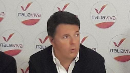 Meno firme per correre i renziani contro il Pd: «Vogliono affossarci»