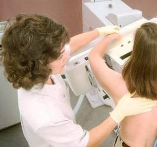 Riparte l’attività ambulatoriale della Lilt dopo lo stop virus