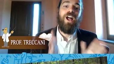 «Tassa sui camion sopra i 35 quintali sulla via Aurelia»