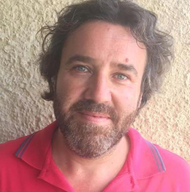 «I cittadini non possono pagare per i contrasti tra il sindaco e Viviani»