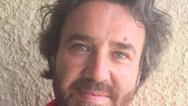 «I cittadini non possono pagare per i contrasti tra il sindaco e Viviani»