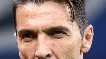 Gigi e l’ennesimo primato Può raggiungere Mancini a quota sei trofei nazionali