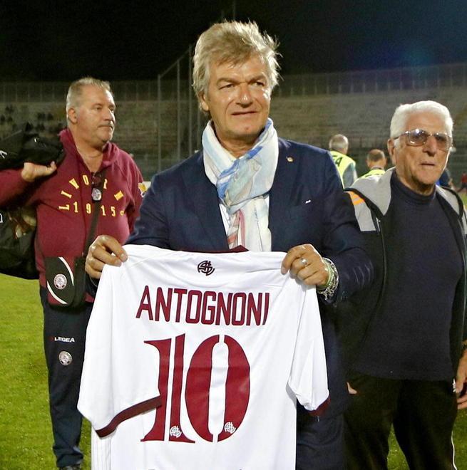 Stadio, via all’operazione Campi Antognoni: Tonali venga da noi