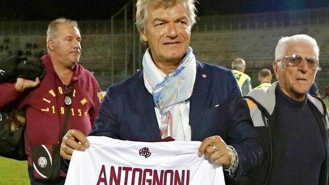 Stadio, via all’operazione Campi Antognoni: Tonali venga da noi