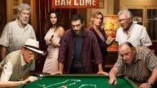 Bar Lume, casting per mail