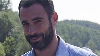 Presto arriva il bando per 3.000 nuovi alberi