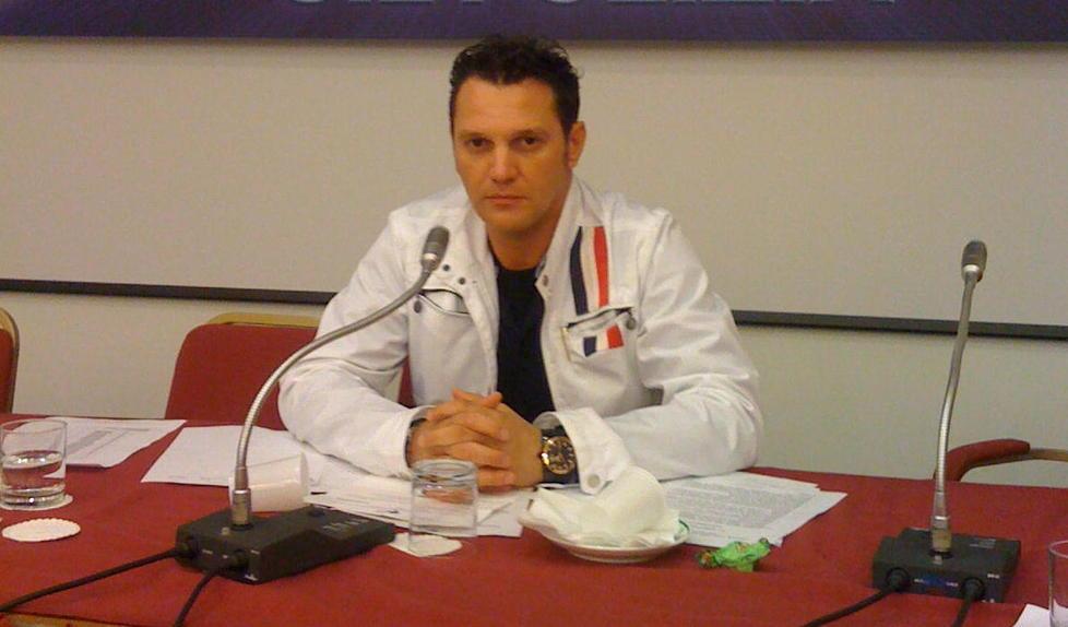 Chiesto il processo per l’ispettore arrestato per corruzione, truffa e traffico di influenze 