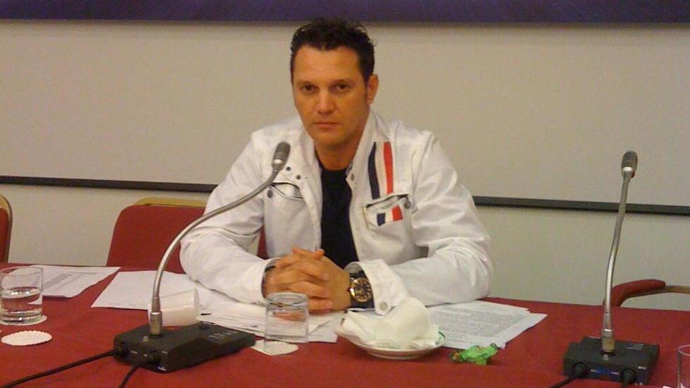 Chiesto il processo per l’ispettore arrestato per corruzione, truffa e traffico di influenze