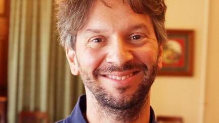 Quasi 2,5 milioni per il florovivaismo «Ma per le Terme solo promesse»