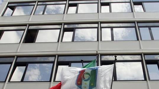 Allenatori pagati per potersi iscrivere