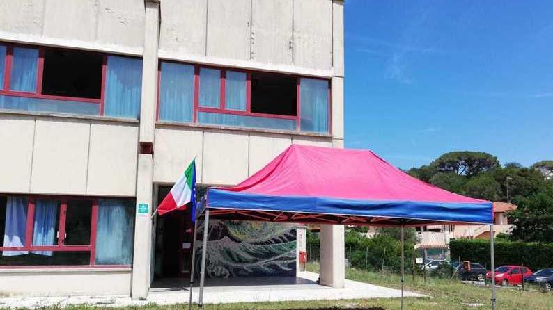 L’ultimo ostacolo per 233 maturandi