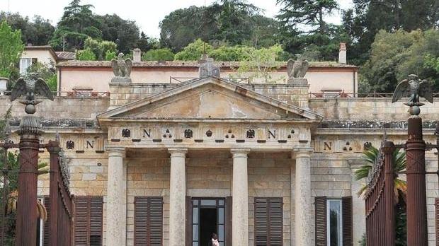 «Caro ministro, restituisca la dignità ai nostri musei»