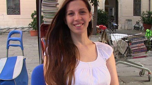 I Genitori democratici chiedono scuola in presenza a settembre