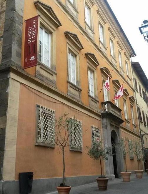 Buoni flussi turistici, musei sempre aperti durante la settimana