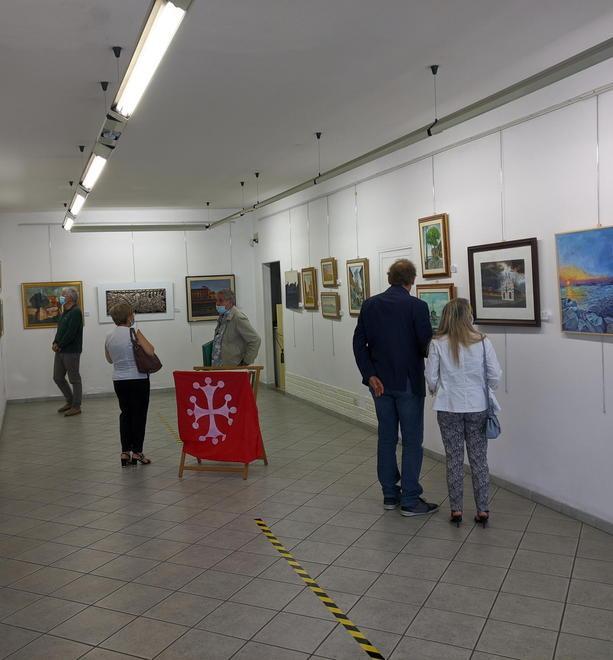 Tradizioni in mostra 