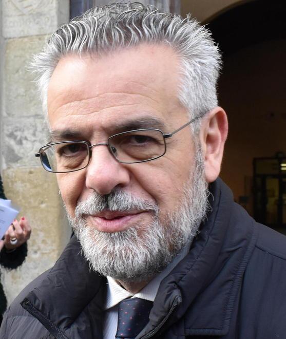 Rinnovato il direttivo della Camera penale