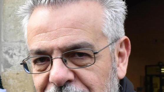 Rinnovato il direttivo della Camera penale