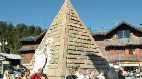 Perso il turismo sportivo gli albergatori sperano in una estate molto calda