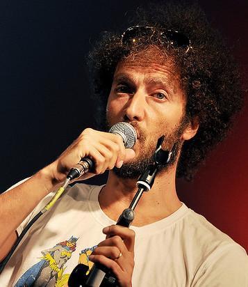 Notte di musica con Tricarico e Paolo Benvegnù