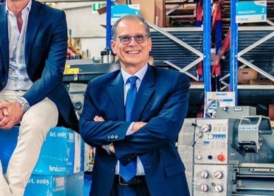 «Moduli sempre incomprensibili»