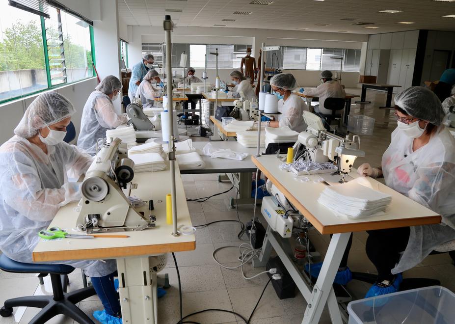 Stop alla crescita dell’occupazione