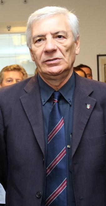 Le prime sono promosse Iscrizioni al via dal 24 luglio 