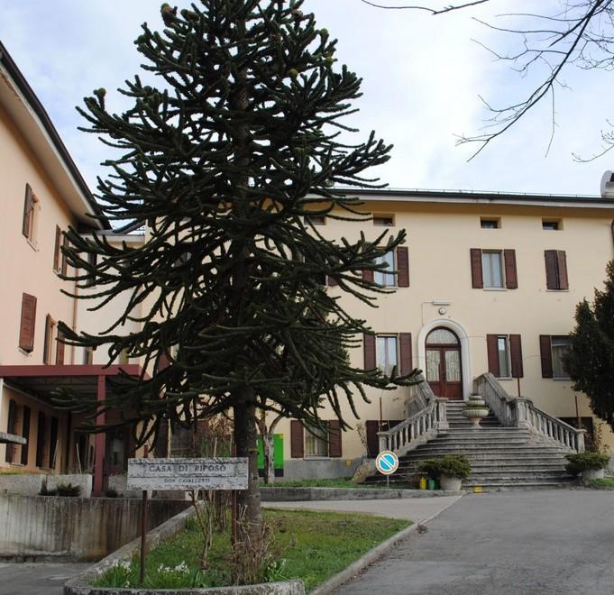 Dallo “Slalom del cuore” 3mila euro alla Don Cavalletti 