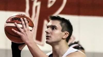 Il Basket Reggio conferma le sue “bocche da fuoco” e scommette sui giovani