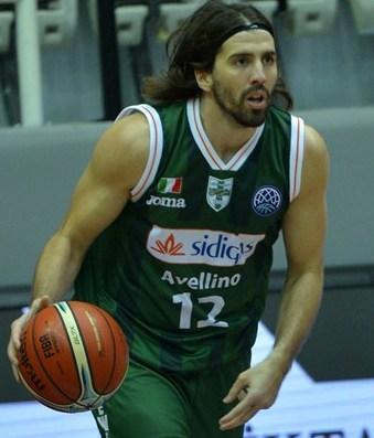 La Reyer Venezia sfoltisce il roster, saluta anche Ariel Filloy