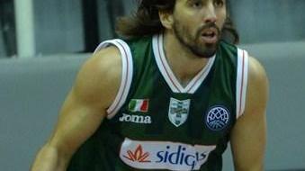 La Reyer Venezia sfoltisce il roster, saluta anche Ariel Filloy