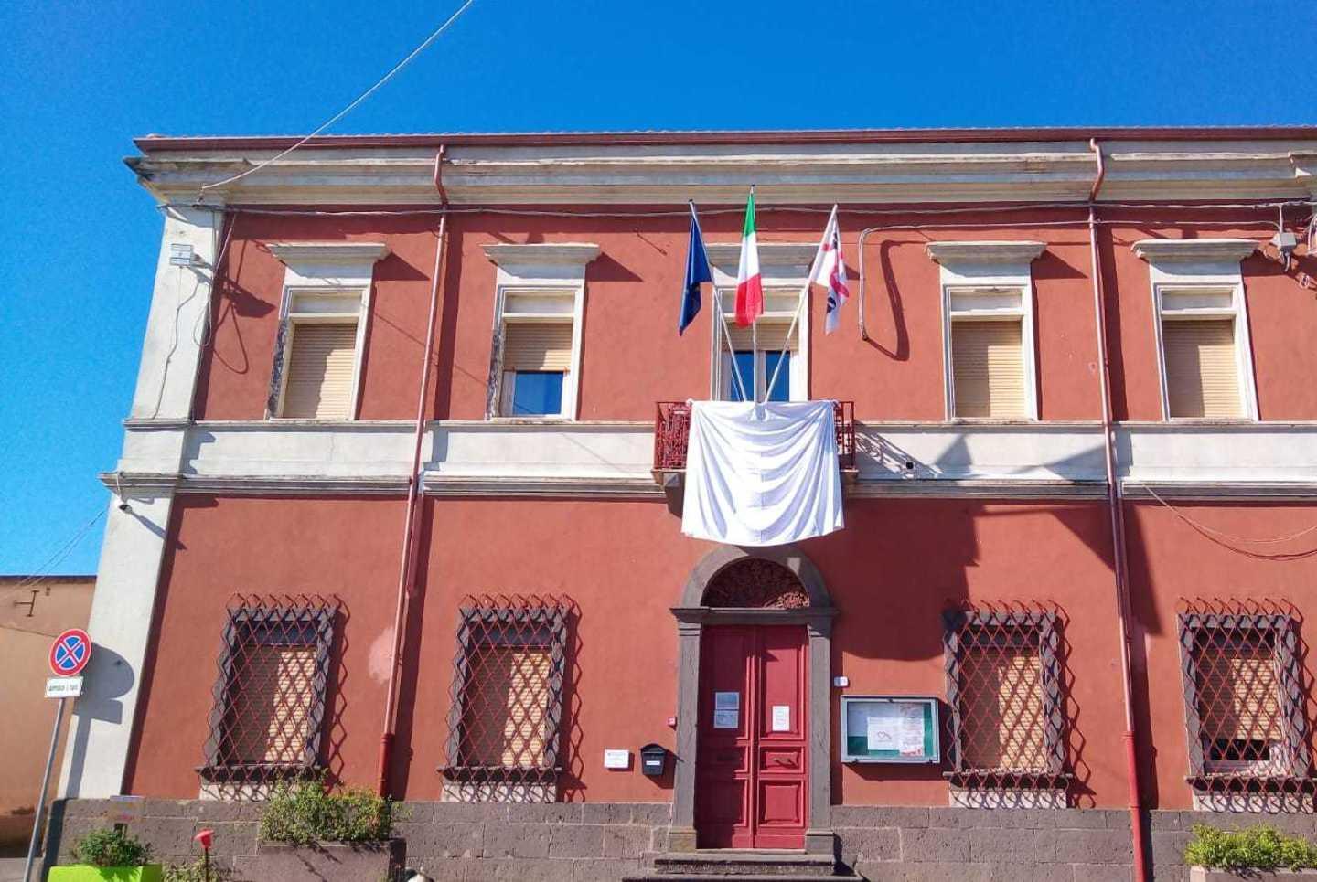 Campagna antincendi potenziata 