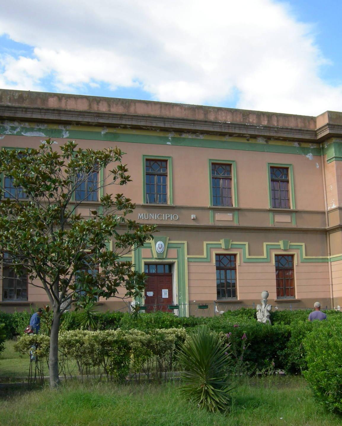 A Barisardo il Comune lancia il progetto “Adotta le aree verdi”