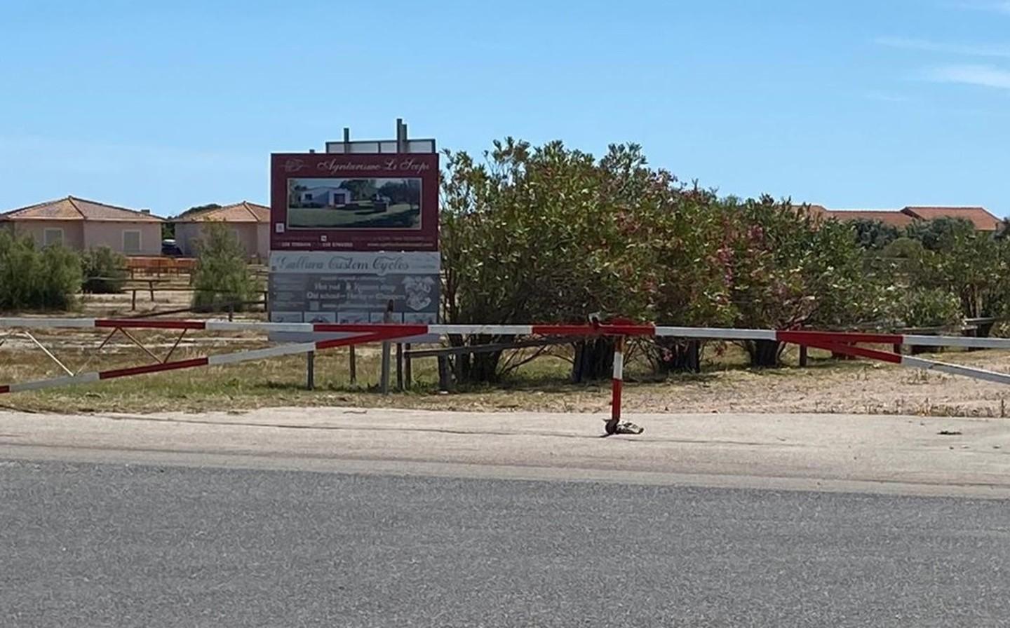 Spiagge, parcheggi chiusi ritorna la sosta selvaggia 