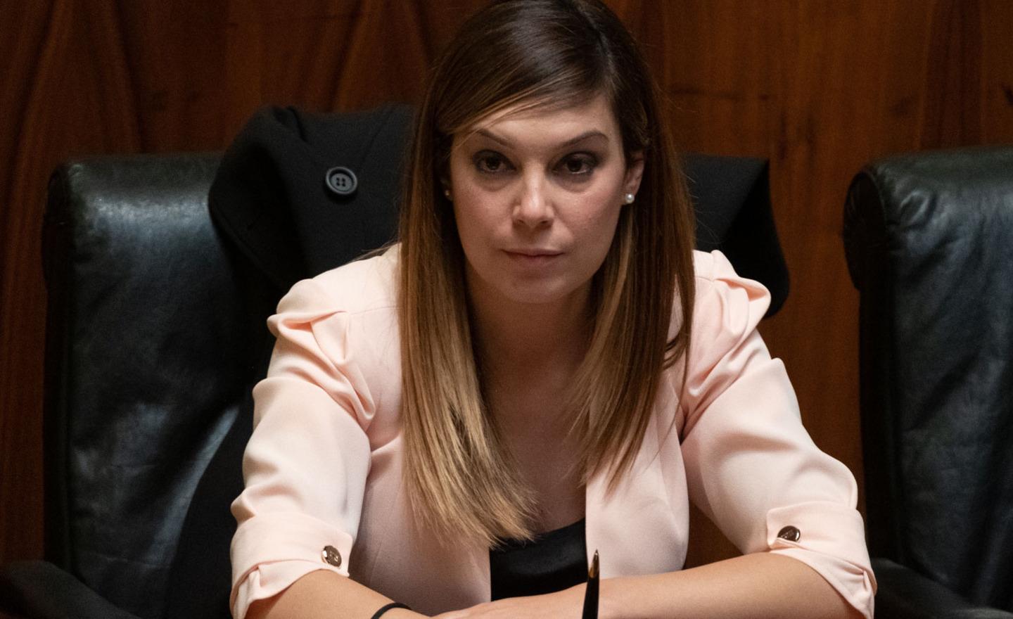 Il metano sbarca nell’isola ma soltanto per pochi 