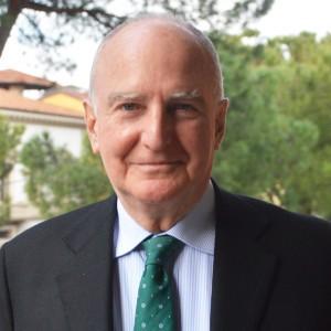 Bruno Lombardi