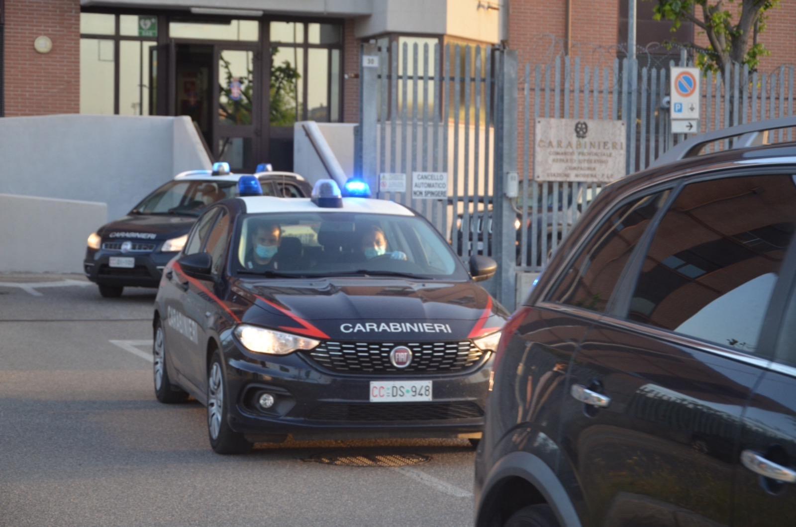 'Ndrangheta, confiscati beni per 13 milioni di euro ai Sarcone 