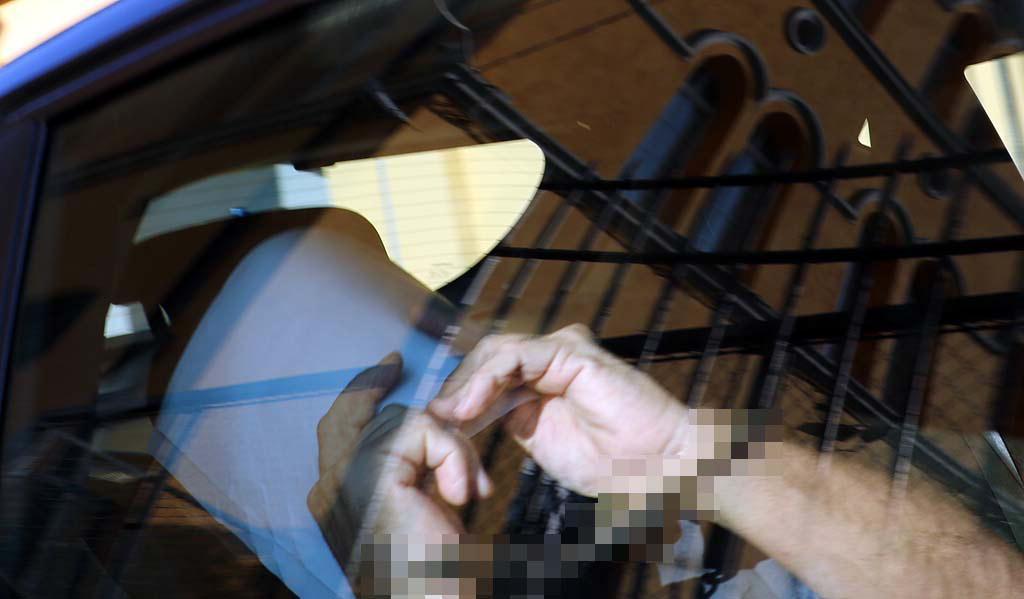 'Ndrangheta: narcotraffico, 11 arresti in Calabria e Toscana