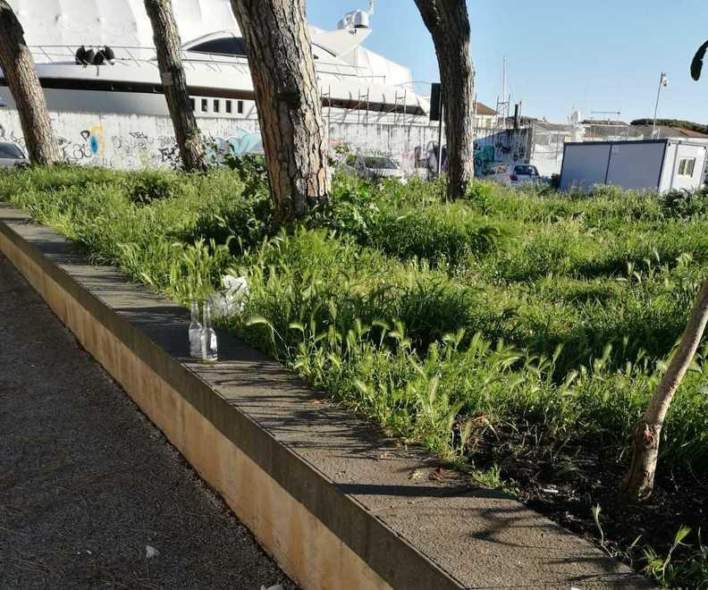 Picchia e rapina due ragazzi in Darsena, ventenne arrestato 