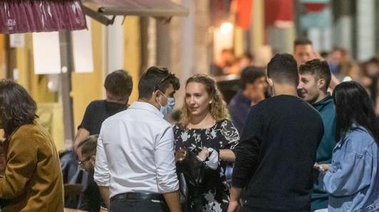 Comacchio, i Bagni non possono essere discoteche: la macchina si inceppa ancora