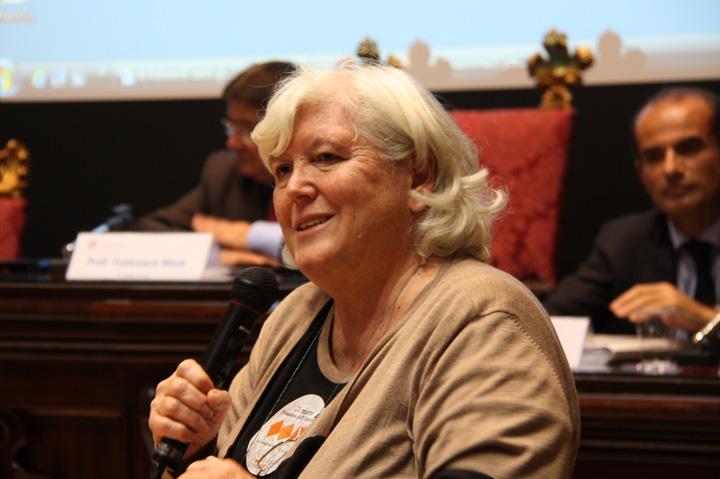 Università, appello alla rettrice di Cagliari: "Riprendiamo le attività in presenza"