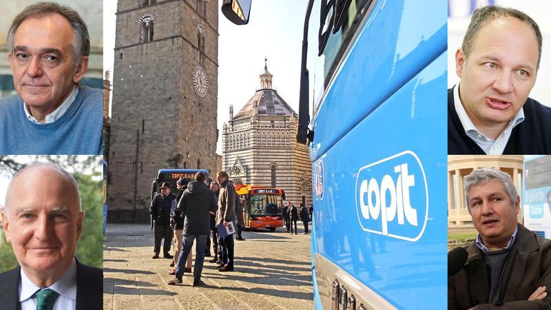 La newsletter del Tirreno, ecco le principali notizie di oggi in Toscana (e non solo) 