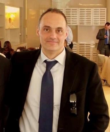 Banca Bvlg in lutto per Claudio Marcacci
