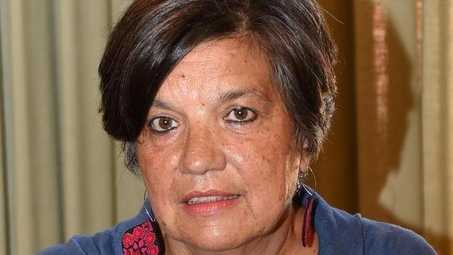 Scuola, ripartenza e trasporti Nuovo incontro della Provincia