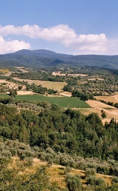 Mezzo milione per il turismo Al via il bando della Regione
