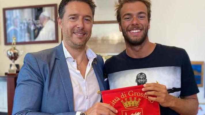 «Greg può fare il bis nei 1.500 ma anche vincere i 10 km»