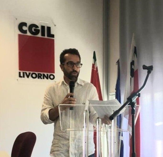 I lavoratori della Fratelli Neri pronti a incrociare le braccia 