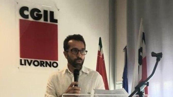I lavoratori della Fratelli Neri pronti a incrociare le braccia