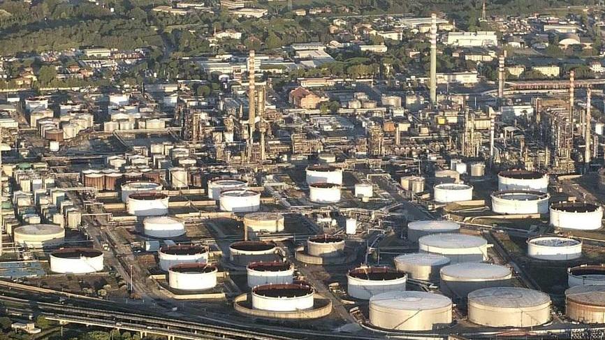 Cattivi odori, per Arpat il problema più segnalato