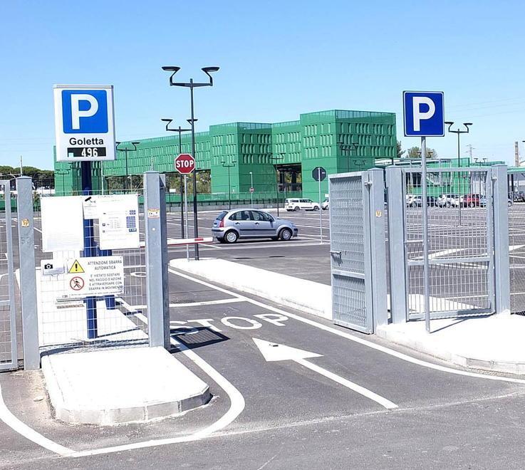 Il Pisamover ora punta sui pendolari tariffe popolari per gli scambiatori 