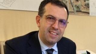 «La cultura non è più una priorità Rapporto sbagliato con l’ateneo»